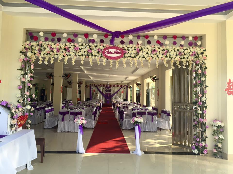 Hotel Dila Phu Quoc Ganh Dau Exterior foto